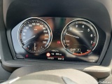  Bmw  X2 Serie  sDrive 18i Advantage 1.5 140CV AT7 E6dT #4