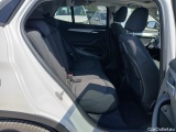  Bmw  X2 Serie  sDrive 18i Advantage 1.5 140CV AT7 E6dT #7