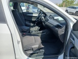  Bmw  X2 Serie  sDrive 18i Advantage 1.5 140CV AT7 E6dT #6
