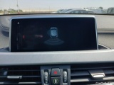  Bmw  X2 Serie  sDrive 18i Advantage 1.5 140CV AT7 E6dT #12