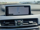  Bmw  X2 Serie  sDrive 18i Advantage 1.5 140CV AT7 E6dT #11