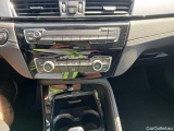  Bmw  X2 Serie  sDrive 18i Advantage 1.5 140CV AT7 E6dT #13