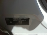  Bmw  X2 Serie  sDrive 18i Advantage 1.5 140CV AT7 E6dT #16