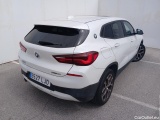  Bmw  X2 Serie  sDrive 18i Advantage 1.5 140CV AT7 E6dT #2