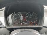  Bmw  X2 Serie  sDrive 18i Advantage 1.5 140CV AT7 E6dT #4