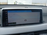  Bmw  X2 Serie  sDrive 18i Advantage 1.5 140CV AT7 E6dT #11