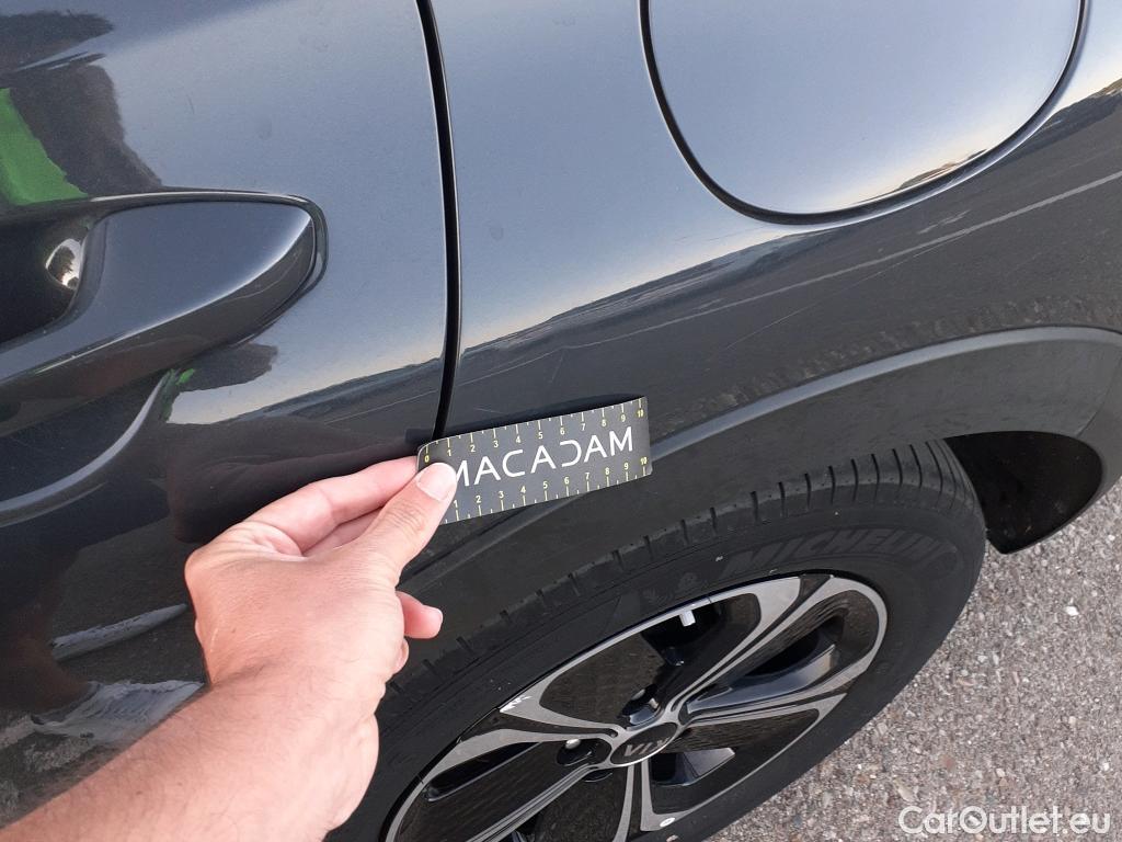  KIA  XCeed  eDrive PHEV 1.6 AT6 E6d #17
