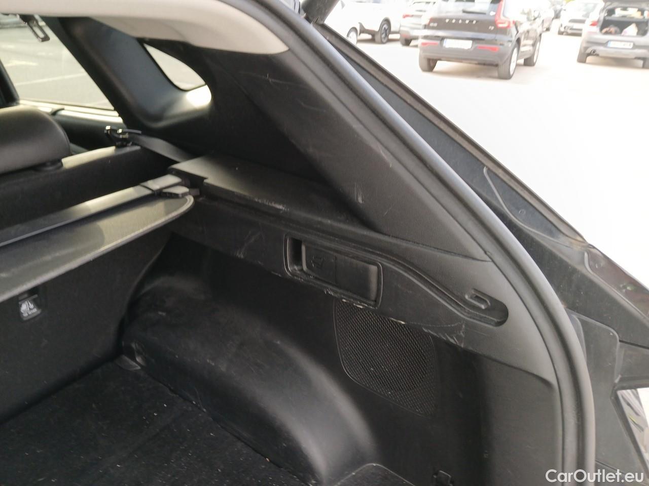  Hyundai  Tucson HYUNDAI  / 2020 / 5P / todoterreno 1.6 TGDI 169kW (230CV) HEV Style Auto #11