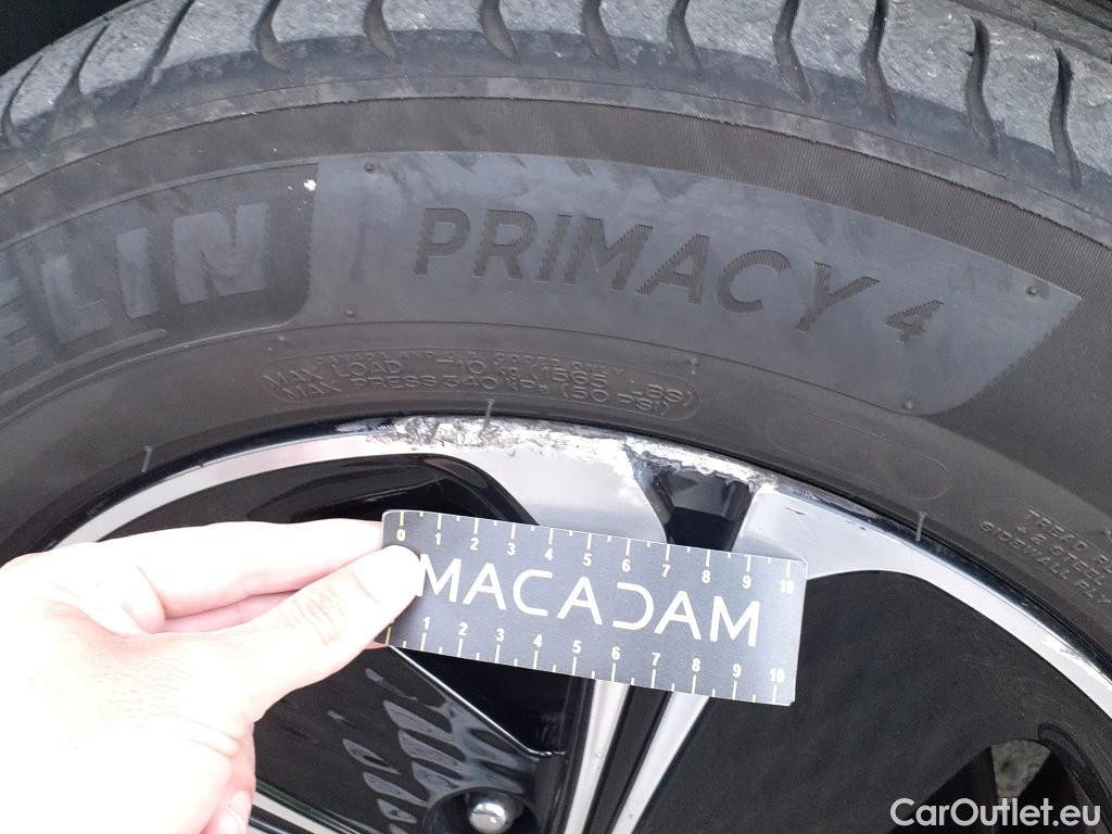  KIA  XCeed  eDrive PHEV 1.6 AT6 E6d #6