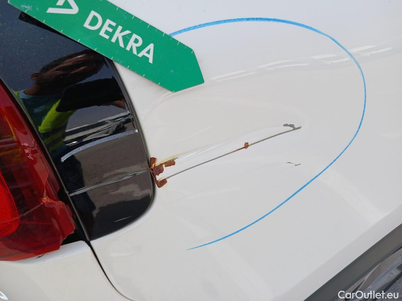  KIA  Niro  Emotion 1.6 AT6 E6d #42