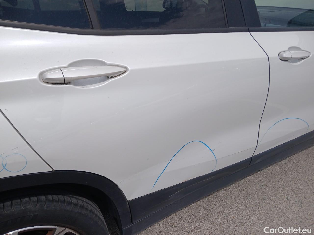  Bmw  X2 Serie  sDrive 18i Advantage 1.5 140CV AT7 E6dT #65