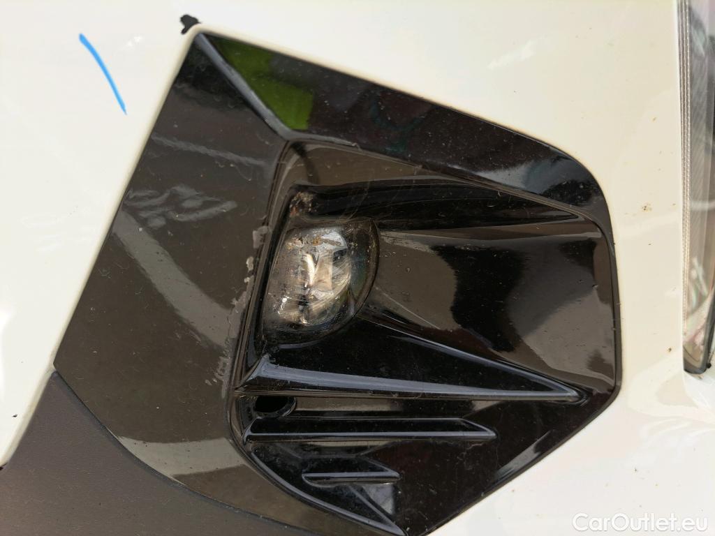  Peugeot  2008  Active 1.2 PureTech 100CV MT6 E6d #37