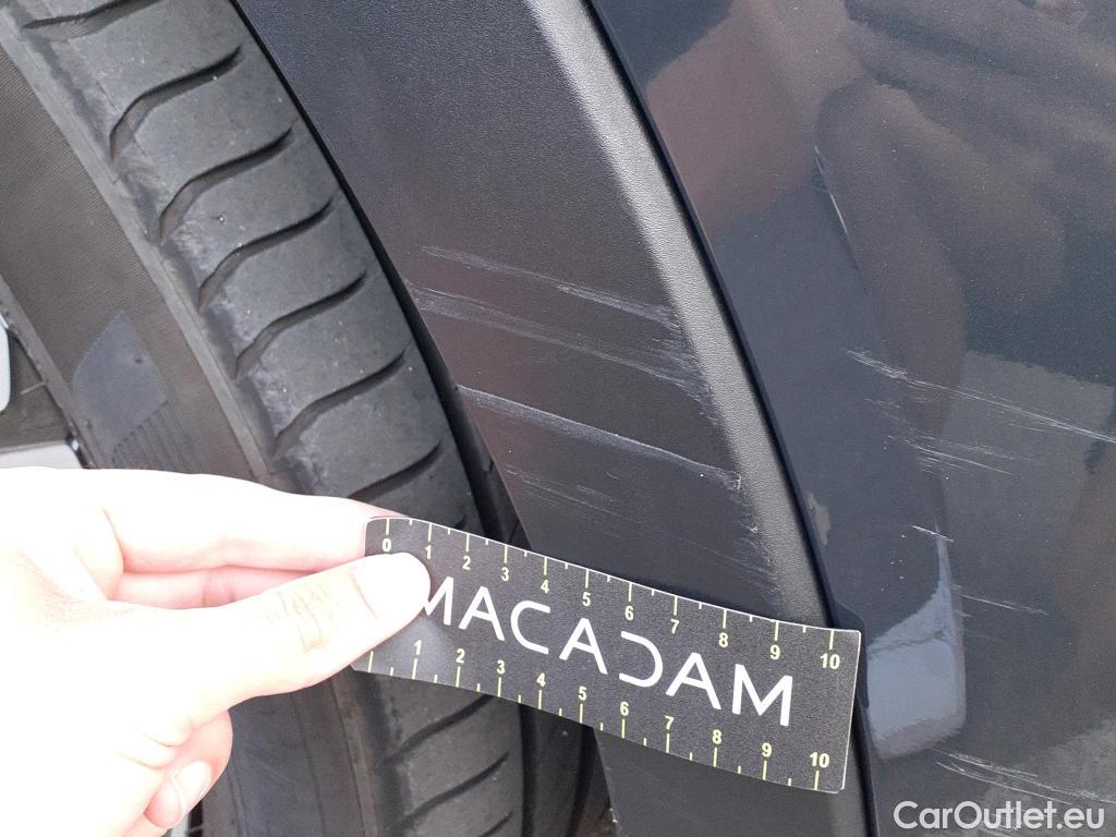  KIA  XCeed  eDrive PHEV 1.6 AT6 E6d #20
