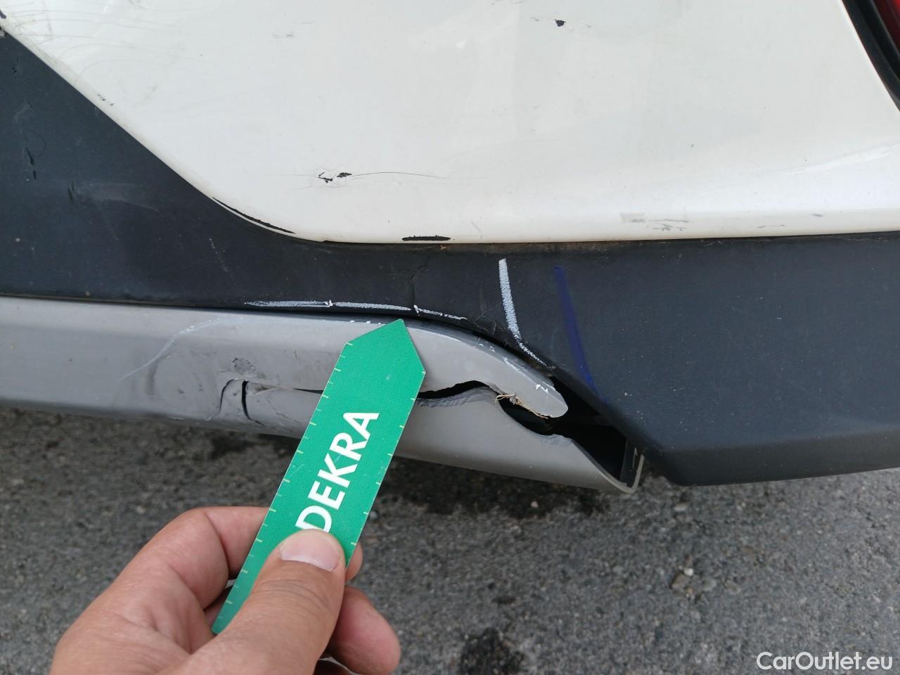  KIA  Niro  Emotion 1.6 AT6 E6d #33