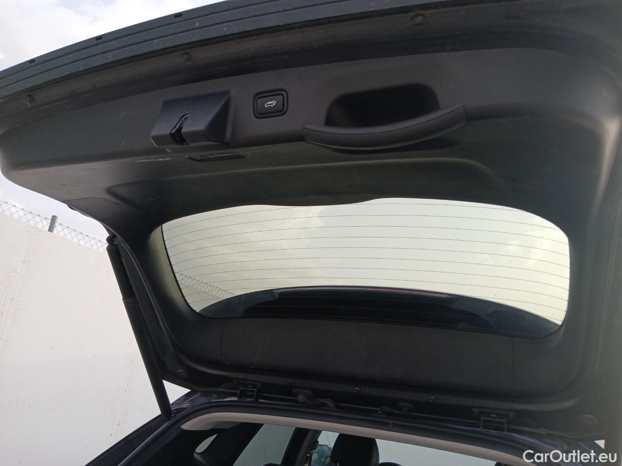  Hyundai  Tucson HYUNDAI  / 2020 / 5P / todoterreno 1.6 TGDI 169kW (230CV) HEV Style Auto #10