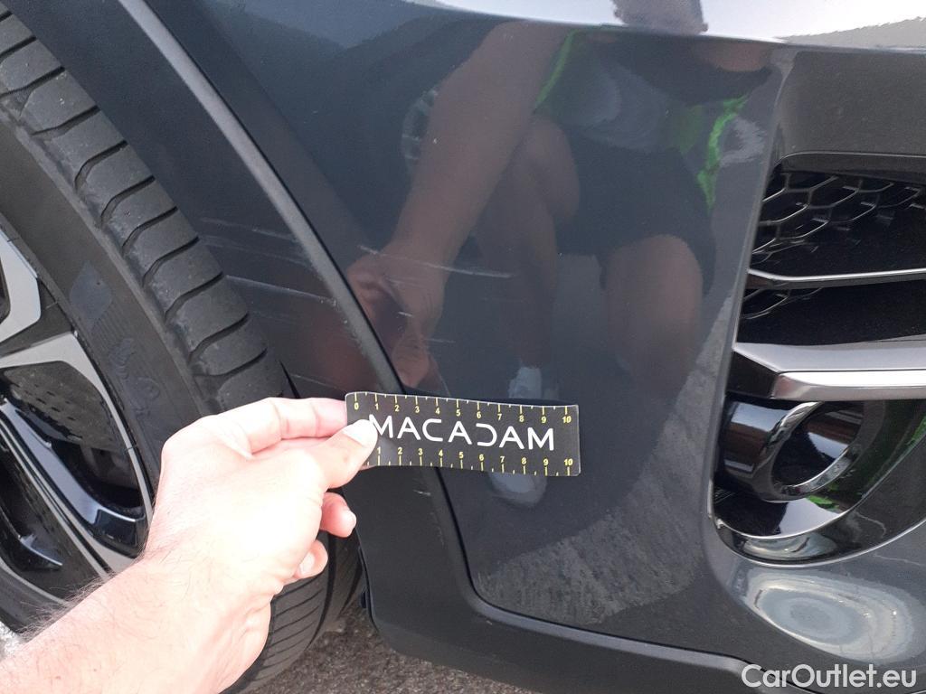  KIA  XCeed  eDrive PHEV 1.6 AT6 E6d #12