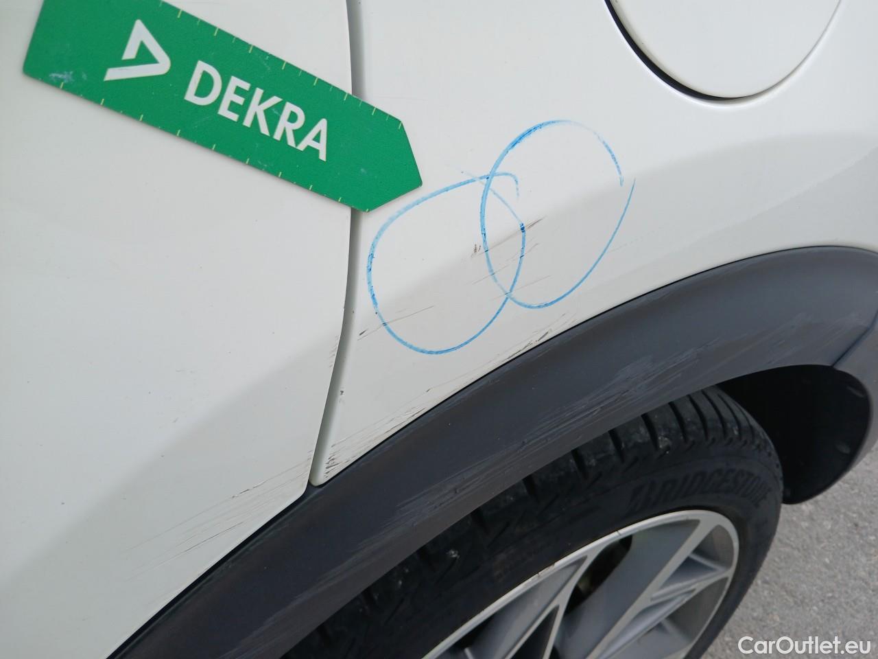  KIA  Niro  Emotion 1.6 AT6 E6d #23