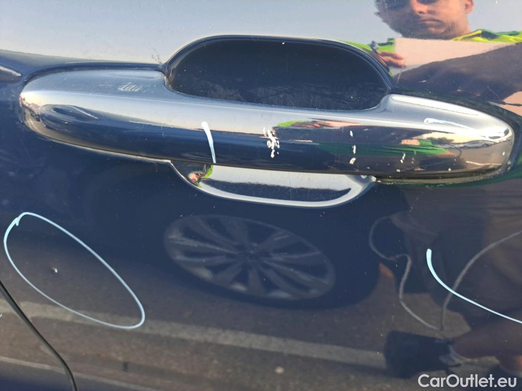  Ford  Kuga  Titanium Hybrid 2.5 190CV ATV E6d #38
