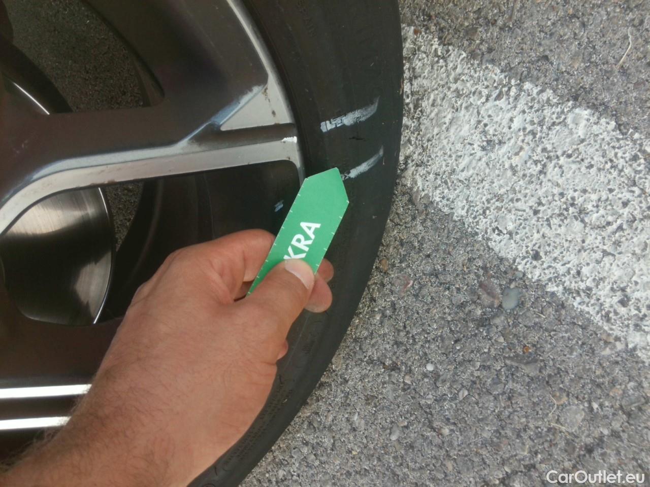  Bmw  X2 Serie  sDrive 18i Advantage 1.5 140CV AT7 E6dT #1