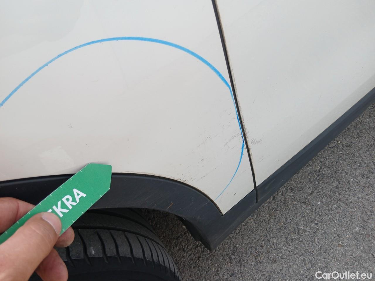  Bmw  X2 Serie  sDrive 18i Advantage 1.5 140CV AT7 E6dT #30