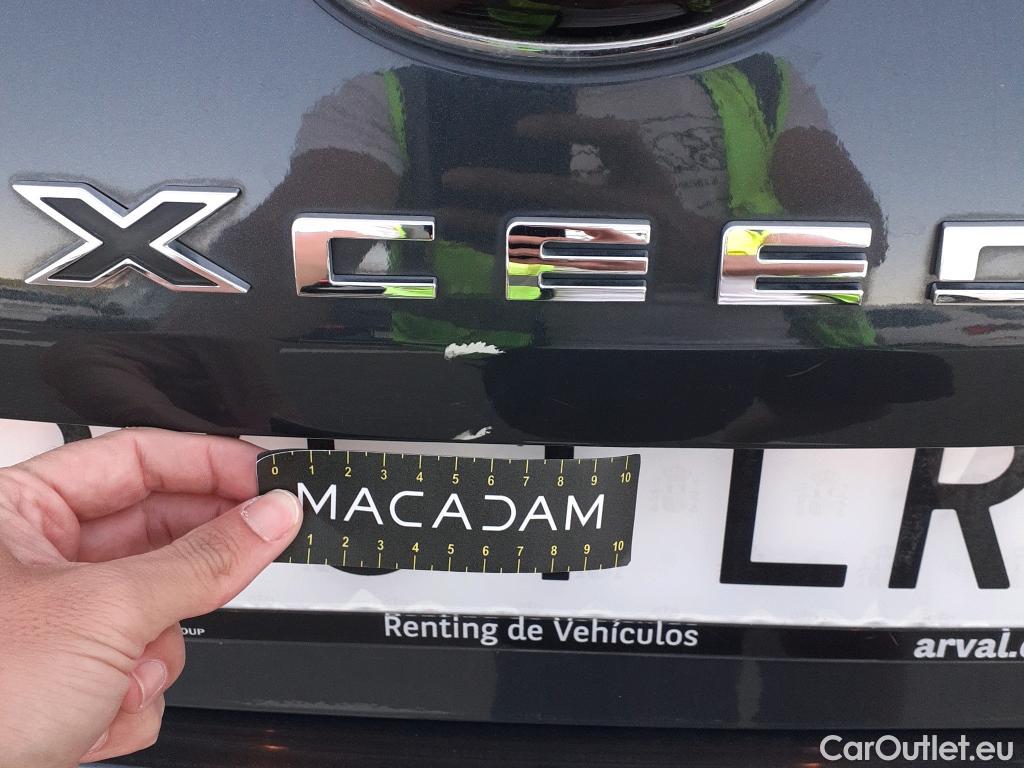  KIA  XCeed  eDrive PHEV 1.6 AT6 E6d #4