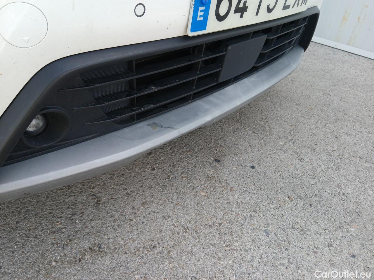  KIA  Niro  Emotion 1.6 AT6 E6d #10
