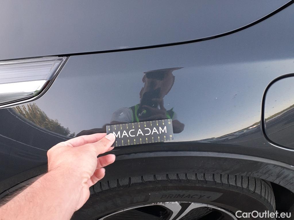  KIA  XCeed  eDrive PHEV 1.6 AT6 E6d #7