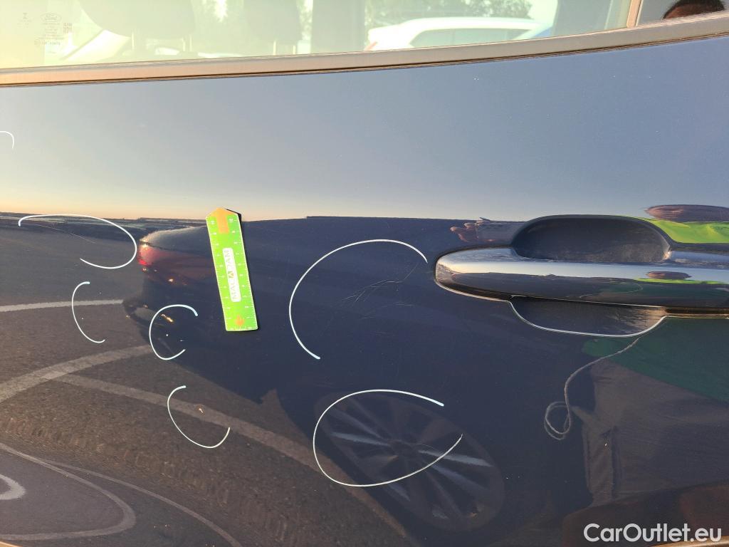  Ford  Kuga  Titanium Hybrid 2.5 190CV ATV E6d #18