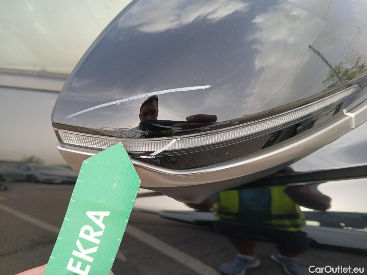  Hyundai  Tucson HYUNDAI  / 2020 / 5P / todoterreno 1.6 TGDI 169kW (230CV) HEV Style Auto #62