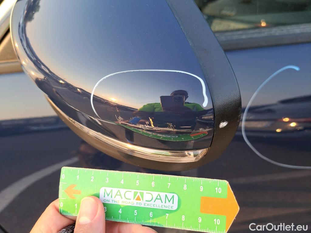  Ford  Kuga  Titanium Hybrid 2.5 190CV ATV E6d #34