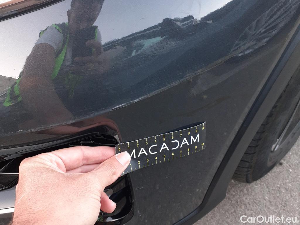  KIA  XCeed  eDrive PHEV 1.6 AT6 E6d #14