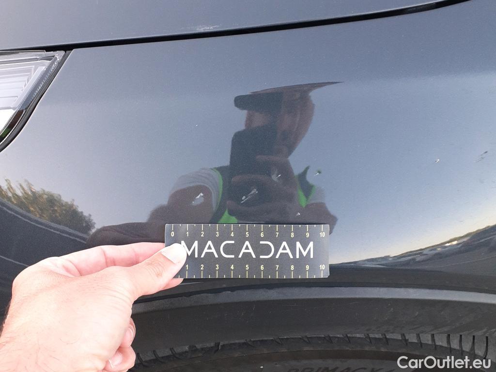  KIA  XCeed  eDrive PHEV 1.6 AT6 E6d #8
