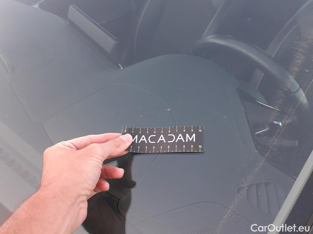  KIA  XCeed  eDrive PHEV 1.6 AT6 E6d #1