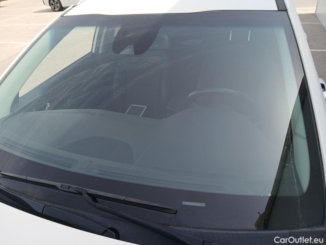  KIA  Niro  Emotion 1.6 AT6 E6d #5