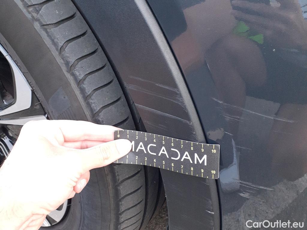  KIA  XCeed  eDrive PHEV 1.6 AT6 E6d #19