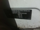  Bmw  X2 Serie  sDrive 18i Advantage 1.5 140CV AT7 E6dT #15