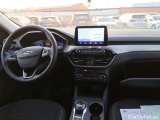  Ford  Kuga  Titanium Hybrid 2.5 190CV ATV E6d #3