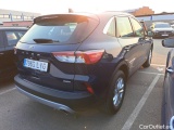  Ford  Kuga  Titanium Hybrid 2.5 190CV ATV E6d #2