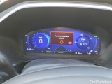  Ford  Kuga  Titanium Hybrid 2.5 190CV ATV E6d #4