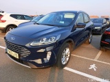  Ford  Kuga  Titanium Hybrid 2.5 190CV ATV E6d 