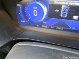  Ford  Kuga  Titanium Hybrid 2.5 190CV ATV E6d #5