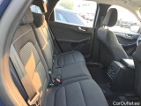  Ford  Kuga  Titanium Hybrid 2.5 190CV ATV E6d #7