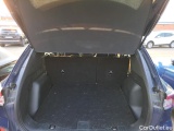  Ford  Kuga  Titanium Hybrid 2.5 190CV ATV E6d #8