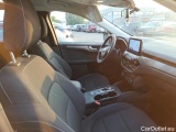  Ford  Kuga  Titanium Hybrid 2.5 190CV ATV E6d #6