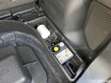  Ford  Kuga  Titanium Hybrid 2.5 190CV ATV E6d #10