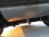  Ford  Kuga  Titanium Hybrid 2.5 190CV ATV E6d #11