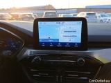  Ford  Kuga  Titanium Hybrid 2.5 190CV ATV E6d #12