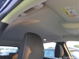  Ford  Kuga  Titanium Hybrid 2.5 190CV ATV E6d #13