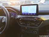  Ford  Kuga  Titanium Hybrid 2.5 190CV ATV E6d #14