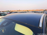  Ford  Kuga  Titanium Hybrid 2.5 190CV ATV E6d #15